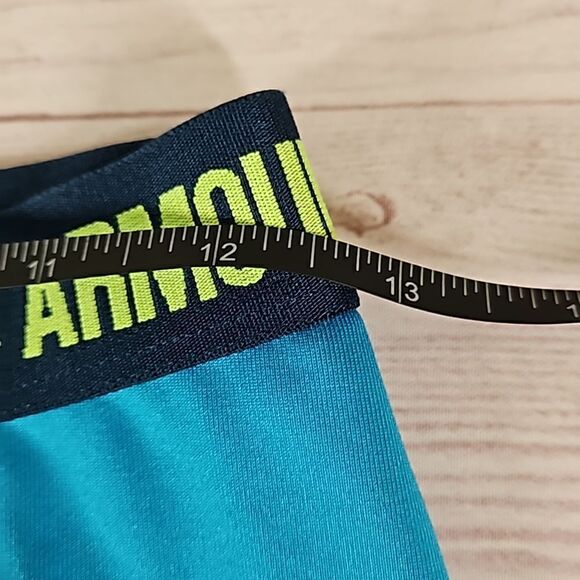 Under Armour Running Pants - Picture 6 of 6